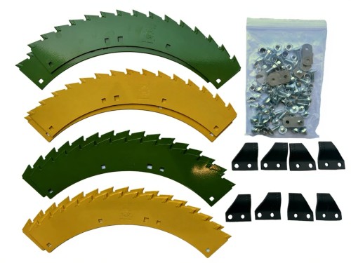 cd8eb8e9e52d577258ed7b098f6b6630