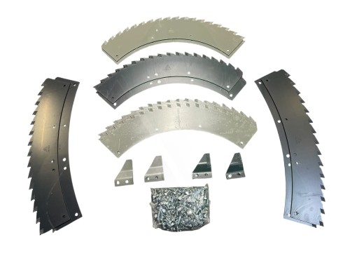 9834cb97f9fb493dbe5cbbaf46283f56