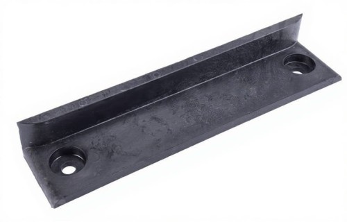 7379c0e1c4c3c50547836ee99ee886b5