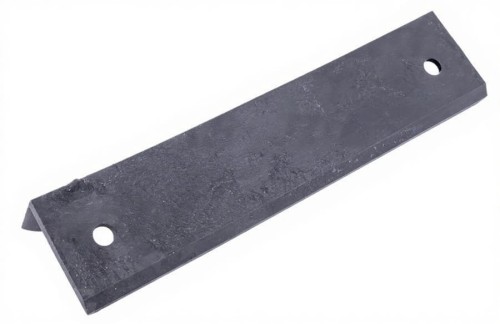 d4faab4898cb471da3709f6758914ec8