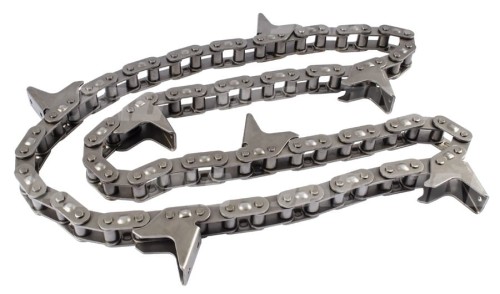 53870024d755a2c429debcca0be5cf6c