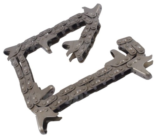 65d789183152c3f026b5d59ddd97642e