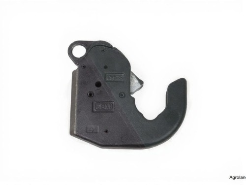 f2e506e80df3855575bc9df5035db8b0