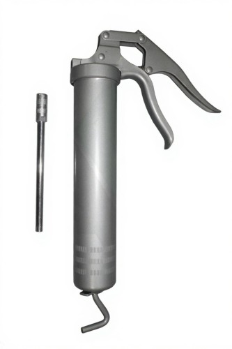 377f88cd1a819b47dcfec9079bc7c8b1