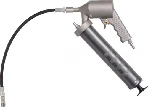 b35a176d26786bfb450433889dc790ce