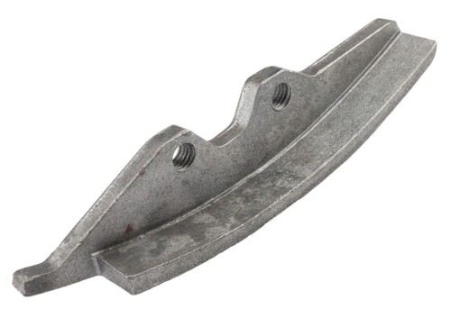 42d85e54d7c6036a5e210241bdfa92be