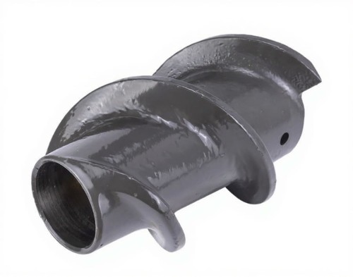 17f6d5db284805b103841687579d85d4