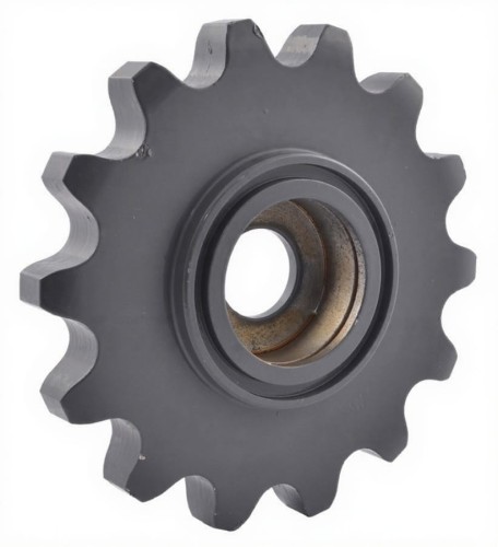 902dc4e655835463969c02b517621a72