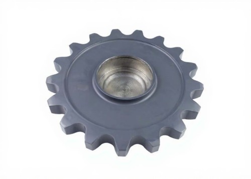 974fd25b8f234fb5586477dc423b0e5f