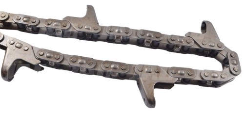 1509bb98f40308e8a2e1edcce498823f