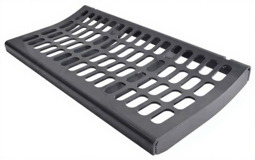 b80c4d39935980f2eea9e5d240652dc9