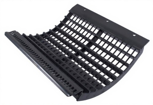 7202bb7f2501d764a4f1e6092f535d11