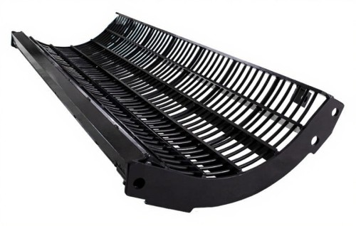 f91ff5e68c34e9ae06b4388c09d1d1eb