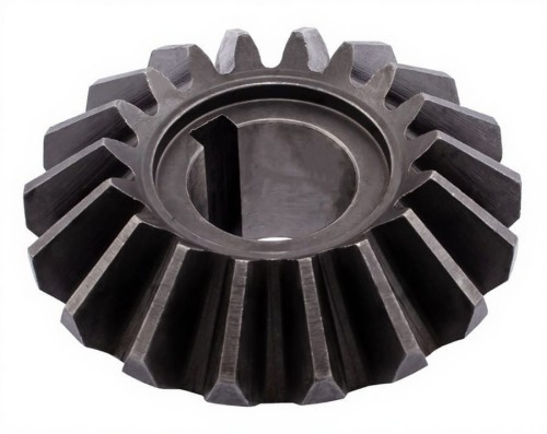 04f1a505f77dc7710cc7bd83147bc25d