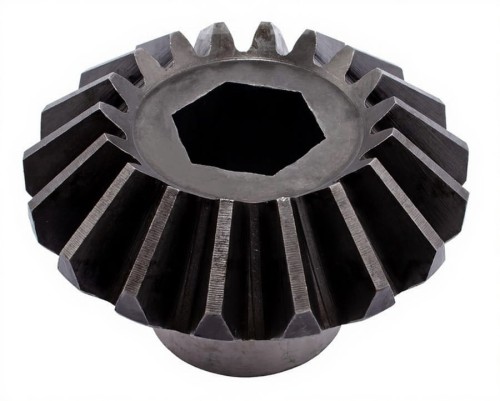 5a6d22c61cf903dc1a1cfa15122c925a