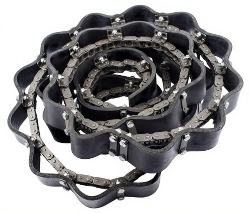 2b4d657e7f7b92875ace8d04490d9768