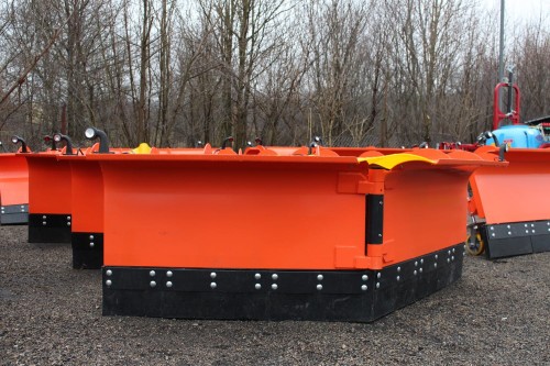 4122a083b41df7cdcaababa7309b6892