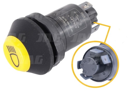 włącznik swiateł renault.jpg