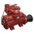 pompa-mec-m-13500-m-lf-sx-long-life-1i3-8z6-d100-13845l-min.jpg