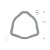 40c763b67cdb819d2bbae5481eba71a8