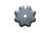 df84347ccc7c9551f77095ebc909f88f