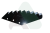 483df3301fe70326e7d9dcf0862005fb