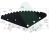 c337230a4b7c54398bbf104420476cd0