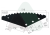 2a92ec2058ed5185b45f5960d3592540