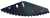 95a37f18911cc85a9c7e00f133fe8477
