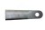 ba636e76a23f7fbc2fac8875e65ba75b