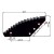 dd6a3586ef3c4192be3a9ca7016123f6