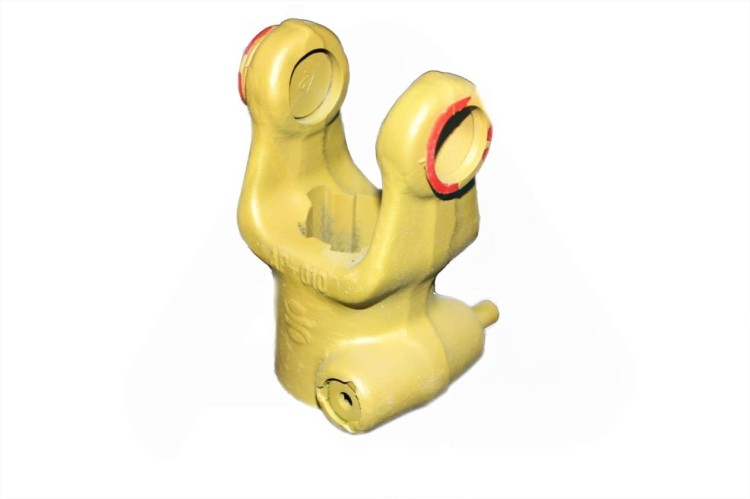 b0bc159a4c4e5949a88623fe35588952