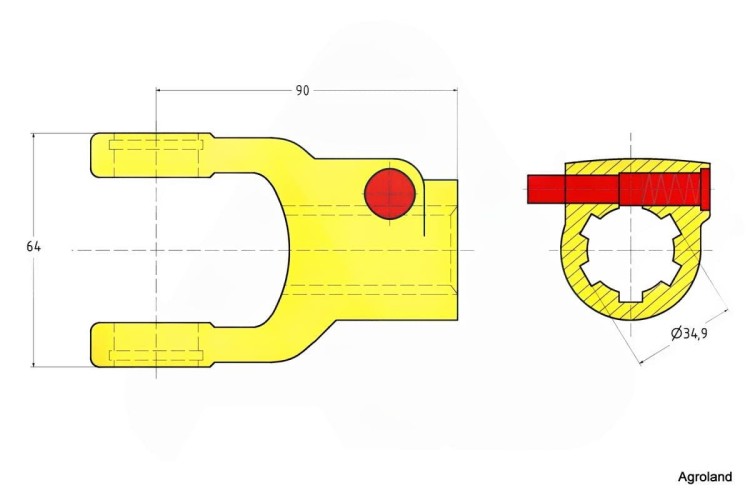 d15872388f3135641b4d79dd5c42d40d