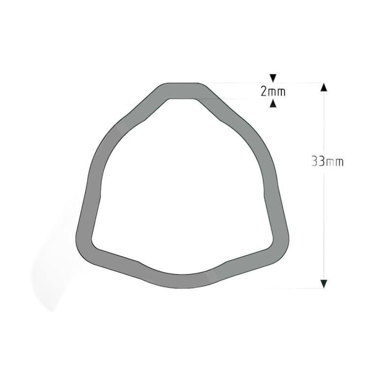 40c763b67cdb819d2bbae5481eba71a8