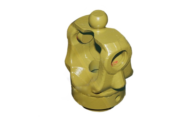 960036040da5a82551577bdf5cc1b5d0