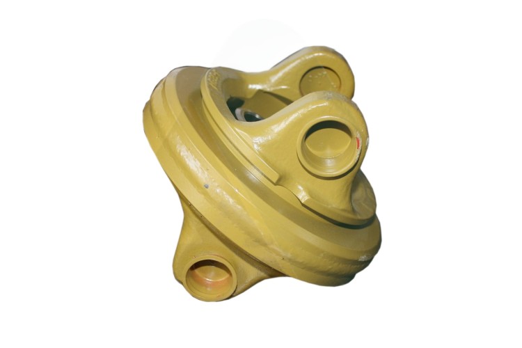 863a461cd2b8dc31d20318fd604065a8