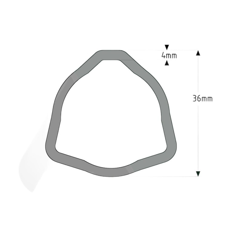d95ffe081a139e777c166e98b4ff1106