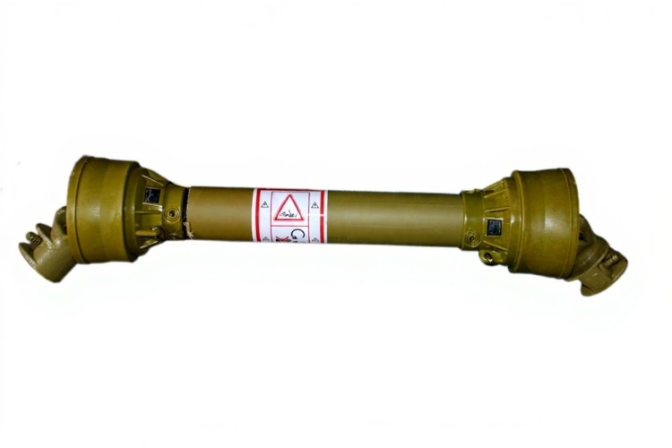 d9dd2dc25025306a3cba87e35455d3a3