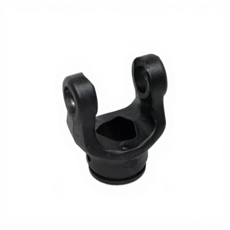 0b9961bbb299526c21eb31f5157d5783