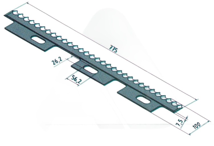 c8ce0302d2701d42db1665287f65ccf0