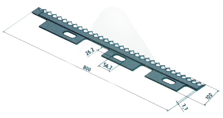 773ab7970a1aae14a14a94b86caa5685