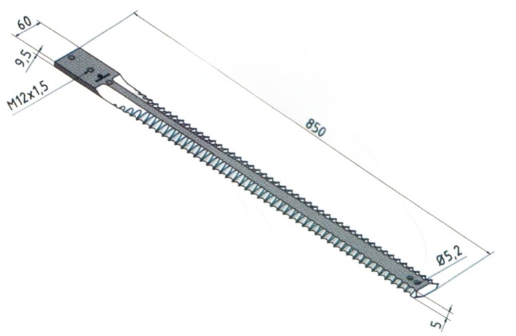 3525026c2847bc78dd3e440b05252750