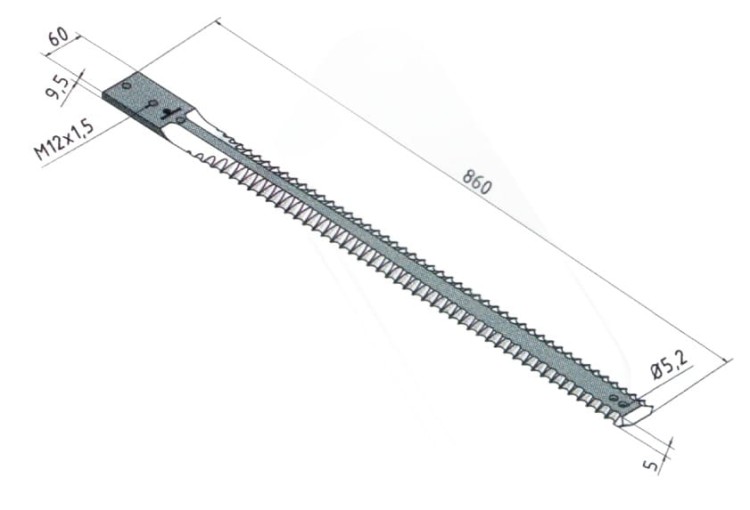 2a44975739c2026173202608f9c720ce