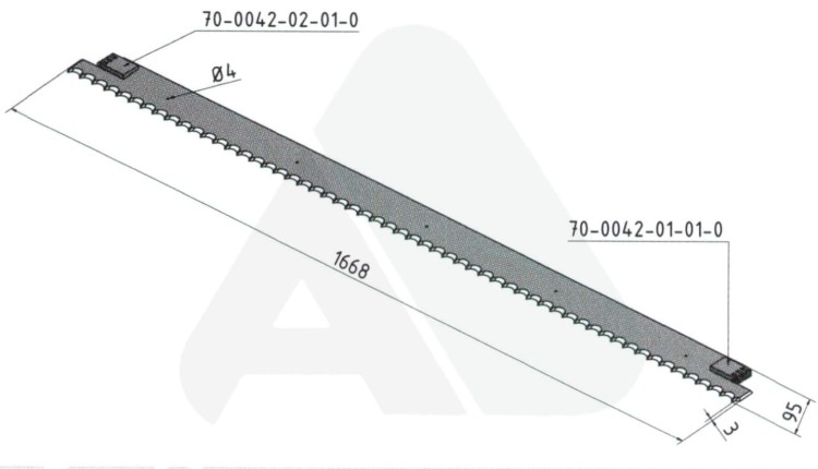 40af1fdf3c30fe20942f437a2219c4e7