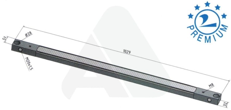 43b1f42a7b80dcac8de58b5bd52f4d4d