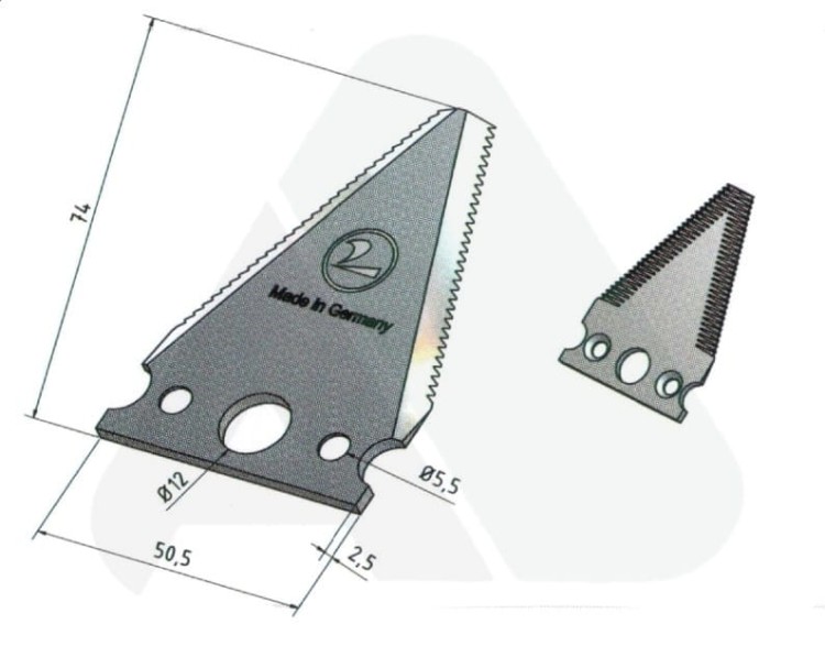 c1ab044e99ddbf487ec53fbc7abc410a