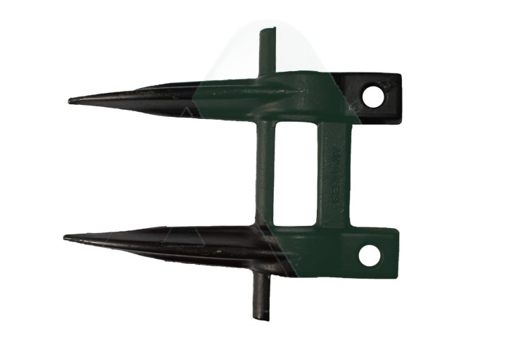 18fd6573ec7635ddbfc41a3e37ee3f66