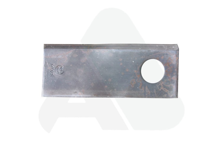 533cc84606f14d213f970aa06df670a7