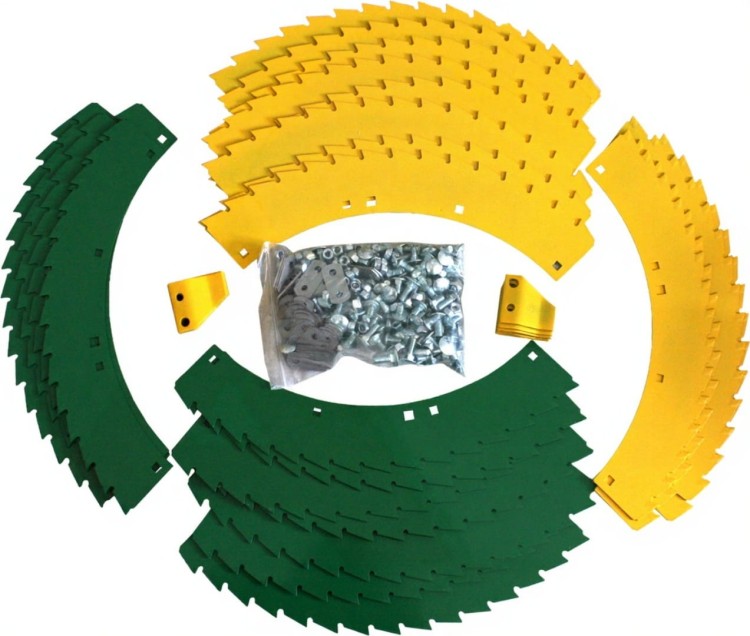 3a7978d437e2f9c0fb6e1ba8f1ed4116