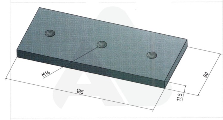 b386dd46a9c4ccd7cbc34c7919754bf6